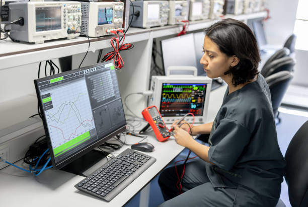 Best Local Electrician Companies  in Kings Bay Base, GA